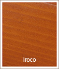 Iroco